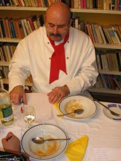 2006-01-14 - 18-52-02 Répafőző verseny-Miklósfa 030.jpg 2006-01-14 - 18-52-02 Répafőző verseny-Miklósfa 030.jpg